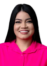 LAISA GOMES LEITE