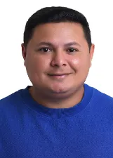 MARLON GOMES DA SILVA