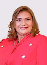 MARIA LUCILENE NOGUEIRA PALHETA