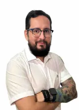 GABRIEL NUNES MARIZ