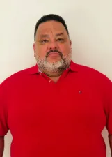 SANDRO MARCELO GODINHO VINAGRE