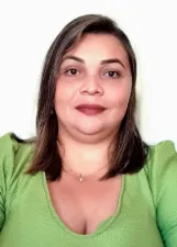 ELAINE APARECIDA DE SOUZA DE MATOS