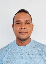 MAXI SERRA  BARBOSA