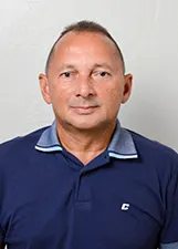 ANTONIO EVERALDO DA SILVA