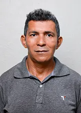 EDIMILSON CONCEIÇÃO NASCIMENTO