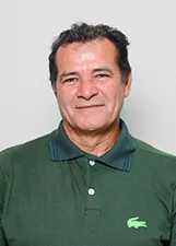 ANTONIO AUGUSTO DA SILVA