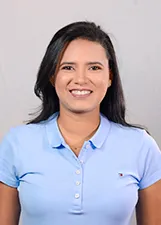 CASSIA AVELINA DA SILVA BRITO