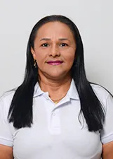 LUCICLEIA MAIA
