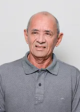 FRANCISCO DE ASSIS ARRUDA OLIVEIRA