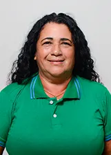 MERENCIANA COSTA DA SILVA