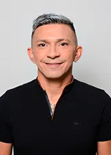 ROSELIO CAJADO PONTES