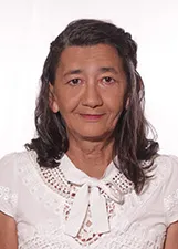 ROSILDA ANTONIA MESQUITA DE ARAUJO