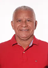 JOSE ARNALDO DOS SANTOS