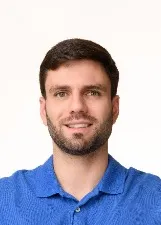 LUCAS ULIANA CARNEIRO DE ALMEIDA