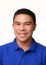 JOSE NILTON CRUZ DA SILVA