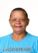 JEANE MARIA DE CARVALHO BEZERRA