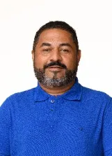 ILDOMAR CORREA DE SOUSA