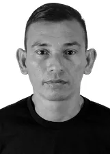 ERALDO BARBOSA GONÇALVES