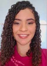 HELETICIA PUGA DA CONCEIÇÃO
