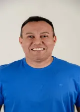 MANOEL GEOVANE FARIAS PEREIRA