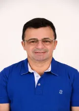 MANOEL DE ALMEIDA AGUIAR