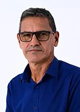 JOÃO CORREIA GONÇALVES