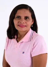 SIRLENE DOS SANTOS BARBOSA