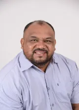 DAVID GOMES DE SOUZA