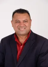 CLENILDO DE AMARAL FREITAS