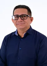 ERVANDRO MIGUEL DA SILVA BARBOSA