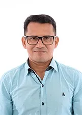ROMILDO DA GAMA SILVA
