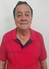 JOSE RENIVALDO LEMOS GONÇALVES