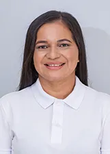 NATALIA GONÇALVES FERREIRA