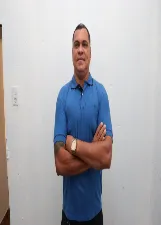 SAULO BRITO BOHADANA