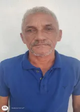 GILDO VIEIRA MACIEIRA MACHADO