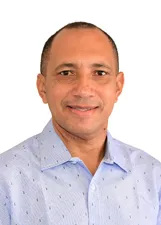 FRANCISCO LOPES DA SILVA