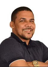 ANTONIO RODRIGUES PEREIRA