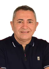 ALENILSON JOSÉ FERREIRA AGUIAR