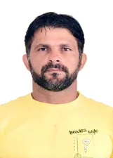 JONATAN SILVA GOMES