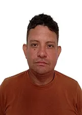 JURACY DA CONCEIÇÃO SANTOS