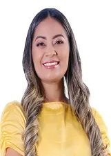 JESSICA FRANÇA DE OLIVEIRA