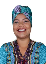 MONIQUE GUERREIRO GALIZA