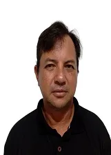 NELSON RODRIGUES BEZERRA