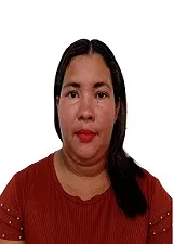 ADRIANE DE OLIVEIRA DA SILVA