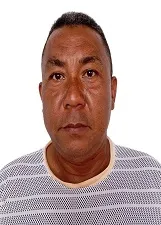 MARCOS CORREA DOS SANTOS