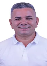 MADSON FRANCISCO DA CRUZ PEREIRA