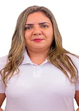 ELENI MOURA RODRIGUES