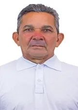 LUCIVAL ARAÚJO DE LIMA