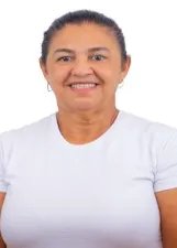 MARIA DO SOCORRO DO NASCIMENTO DA SILVA