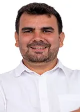 WALLACE DA SILVA OLIVEIRA